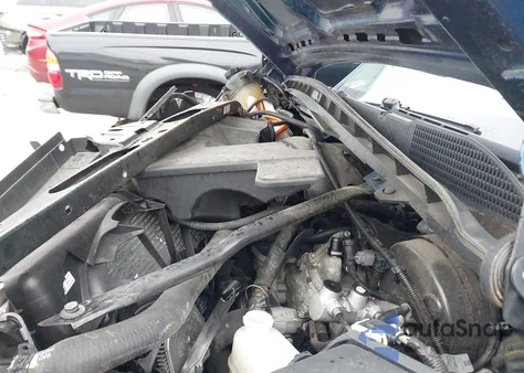 2016 Chevrolet Silverado 1500 2Lt z USA, uszkodzony, nr VIN 1GCVKREC5GZ363942